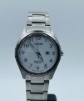 Citizen Eco Drive